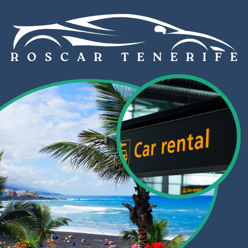 Car Rental Tenerife No Deposit Car Rental Tenerife No Deposit