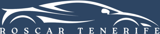 RosCar Tenerife